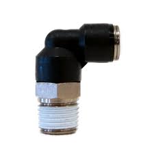 PISCO PNEUMATICS PL1/4-02