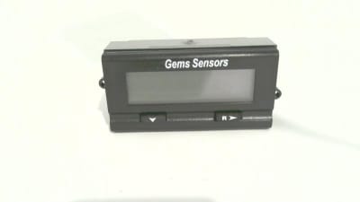GEMS SENSORS M103005