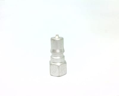 EATON CORPORATION 1K11115