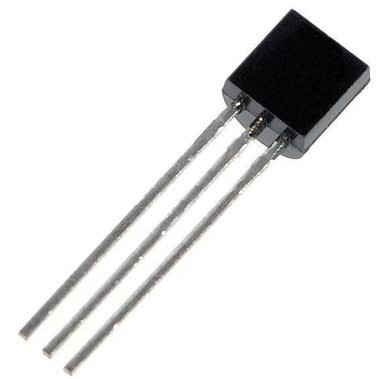 NEW JERSEY SEMI ZVN0106A