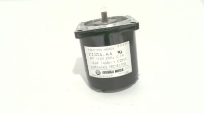 ORIENTAL MOTOR 2IJ3GA-AA