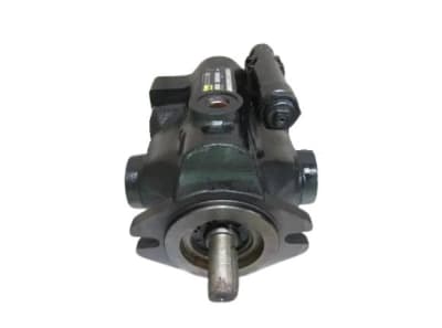 PARKER PAVC1630R2-10