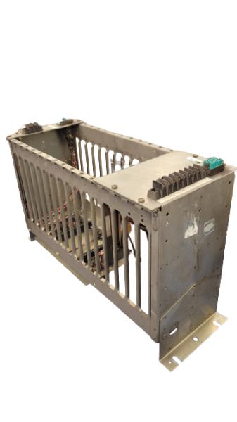 ASEA BROWN BOVERI 800796014R