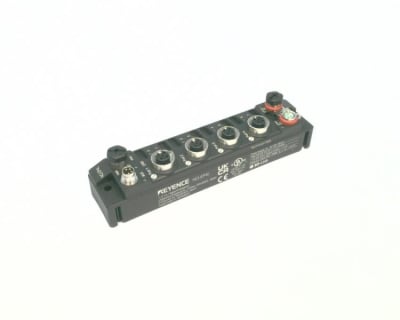KEYENCE CORP NQ-EP4L