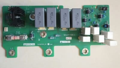 SCHNEIDER ELECTRIC EAV68785-00