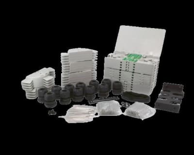 SCHNEIDER ELECTRIC ACTFMSPT4USET