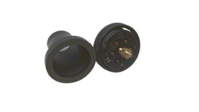 SMC DM6P-04NU-C1