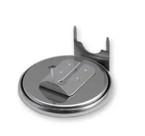 VARTA BATTERIES 6430401501