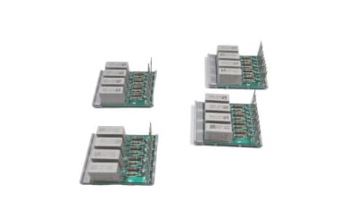 ASEA BROWN BOVERI 57C-427