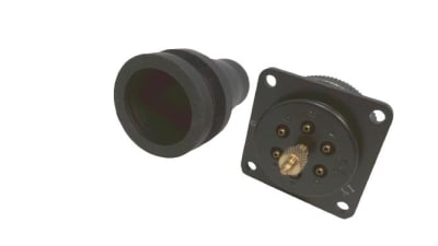 SMC DM6-04NU-C2