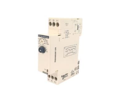 SCHNEIDER ELECTRIC RE88826125