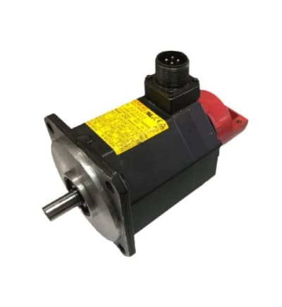 FANUC A06B-0106-B178