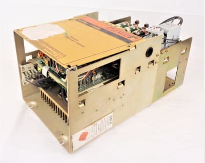 ASEA BROWN BOVERI 14C-304U