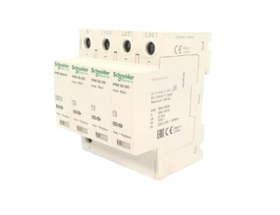 SCHNEIDER ELECTRIC A9L65601