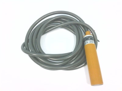 OMRON E3F-R2Z1