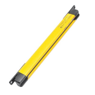 KEYENCE CORP SL-V95FM-R