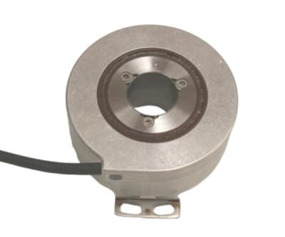 HEIDENHAIN CORP ERN180360001-03