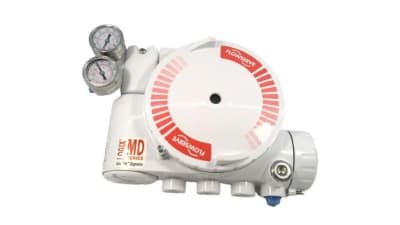 FLOWSERVE 3220MD-10-D6-E-04-40-0S-00