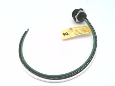 TPC WIRE & CABLE RL13BPTF001