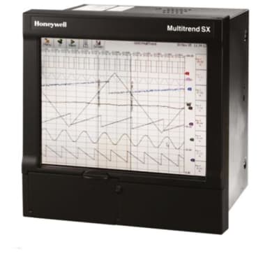 HONEYWELL TVMUSX-888000-000-22-0-010-0U0000-000