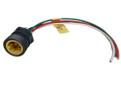 TPC WIRE & CABLE 84210A2
