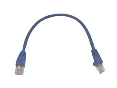 CABLESYS GCPO8SS901-BL