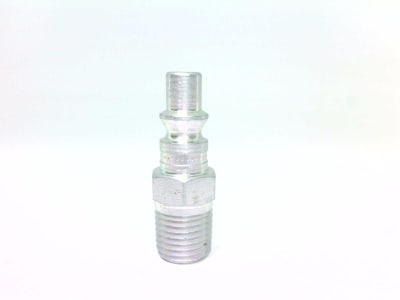 EATON CORPORATION 2608
