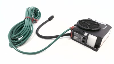 KEYENCE CORP SJ-L005F