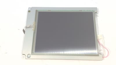 KYOCERA KCS057QV1AD-G23