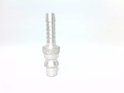 EATON CORPORATION 1G10