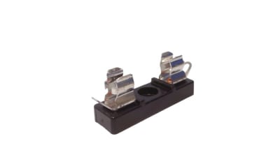 LITTELFUSE 357001
