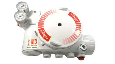 FLOWSERVE 3420MD-34-D6-E-04-50-0S-00