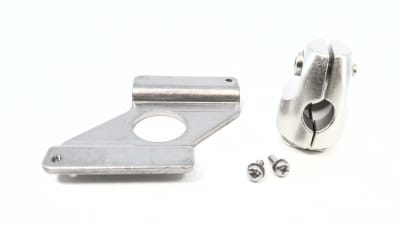 KEYENCE CORP OP-88319