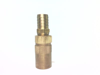 EATON CORPORATION FTS506