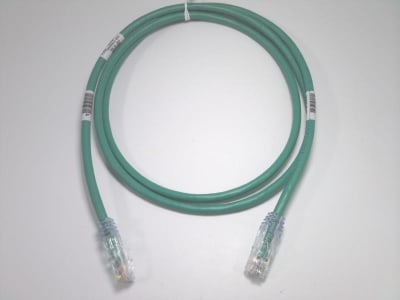 PANDUIT UTPSP5GRY