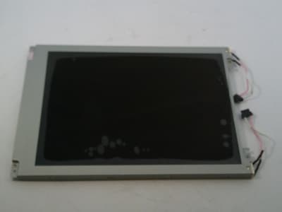 KYOCERA KCS6448BSTT-X15