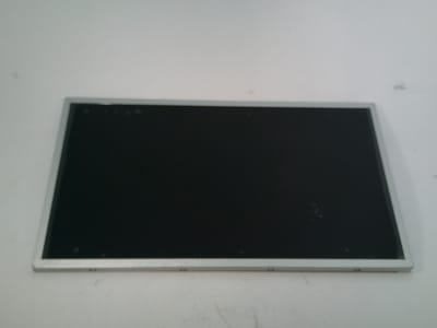 AU OPTRONICS G185HAN01.1