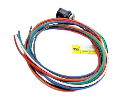 TPC WIRE & CABLE 83350