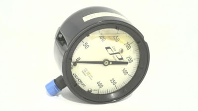 ASHCROFT 451279SSL04L400#