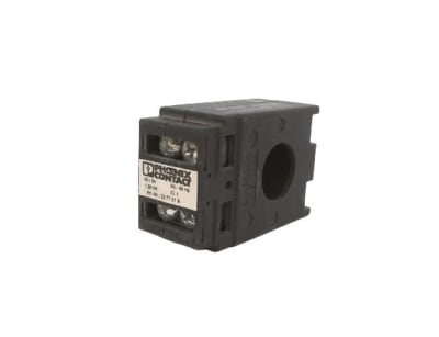PHOENIX CONTACT PACT MCR-V1-21-44- 50-5A-1