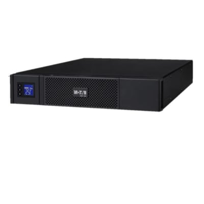 EATON CORPORATION 9210-83117-00P