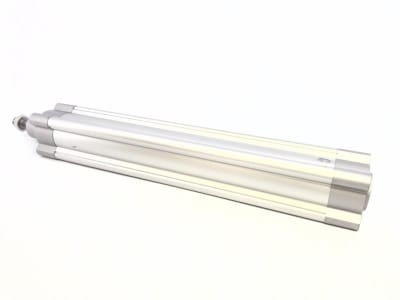 FESTO 1366957
