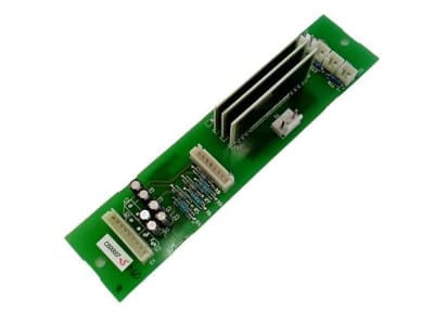 EATON CORPORATION CB00007-5060