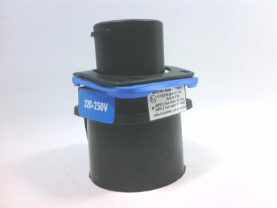 MARECHAL ELECTRIC SA 25-18015