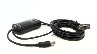 MPI PC-MPI+ 6ES7972-0CA23-0XA0
