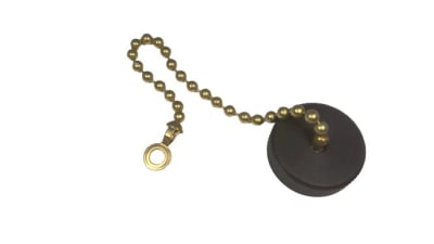 TPC WIRE & CABLE 84109