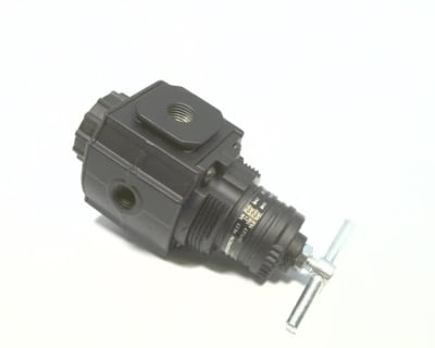 NORGREN R73G-2AT-RMN