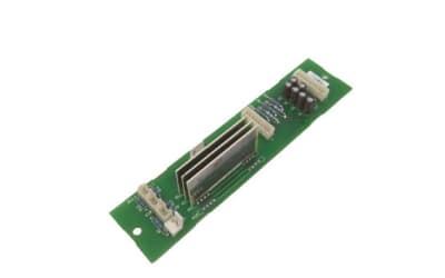 EATON CORPORATION CB00007-5025