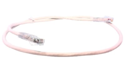 PANDUIT UTPSP4Y