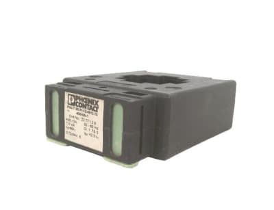 PHOENIX CONTACT PACT MCR-V2-4012- 70- 400-5A-1
